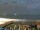Webcam in Marina di Carrara, 1.1 mi away
