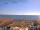 Webcam in Marina di Carrara, 1.1 mi away