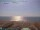 Webcam in Marina di Carrara, 3.1 km entfernt