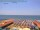 Webcam in Marina di Carrara, 12.9 mi away