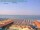 Webcam in Marina di Carrara, 1.1 mi away