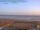Webcam in Marina di Carrara, 6.4 km entfernt