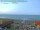 Webcam in Marina di Carrara, 1.1 mi away
