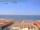 Webcam in Marina di Carrara, 1.1 mi away