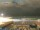 Webcam in Marina di Carrara, 1.1 mi away