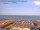 Webcam in Marina di Carrara, 1.1 mi away