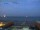 Webcam in Marina di Carrara, 0.6 mi away