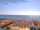 Webcam in Marina di Carrara, 1.1 mi away