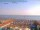 Webcam in Marina di Carrara, 5.4 km