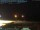 Webcam in Marina di Carrara, 1.4 mi away