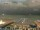 Webcam in Marina di Carrara, 1.1 mi away