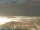 Webcam in Marina di Carrara, 3.5 mi away