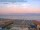 Webcam in Marina di Carrara, 1.1 mi away