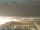 Webcam in Marina di Carrara, 12.9 mi away