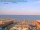 Webcam in Marina di Carrara, 2.8 km