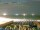 Webcam in Marina di Carrara, 1.1 mi away
