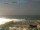Webcam in Marina di Carrara, 1.1 mi away