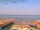 Webcam in Marina di Carrara, 2.8 km