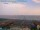 Webcam in Marina di Carrara, 1.1 mi away