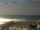 Webcam in Marina di Carrara, 1.1 mi away