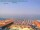 Webcam in Marina di Carrara, 9.8 km