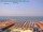 Webcam in Marina di Carrara, 3.1 km