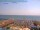Webcam in Marina di Carrara, 1.1 mi away