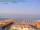 Webcam in Marina di Carrara, 3.1 km entfernt