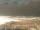 Webcam in Marina di Carrara, 1.1 mi away