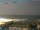 Webcam in Marina di Carrara, 1.1 mi away