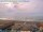 Webcam in Marina di Carrara, 1.1 mi away