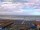 Webcam in Marina di Carrara, 1.1 mi away