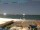 Webcam in Marina di Carrara, 1.1 mi away