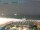 Webcam in Marina di Carrara, 1.1 mi away