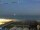 Webcam in Marina di Carrara, 1.1 mi away