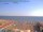 Webcam in Marina di Carrara, 1.1 mi away