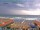 Webcam in Marina di Carrara, 1.1 mi away