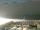 Webcam in Marina di Carrara, 1.1 mi away