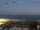Webcam in Marina di Carrara, 10.3 km