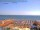 Webcam in Marina di Carrara, 10.3 km
