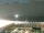 Webcam in Marina di Carrara, 0.7 km