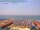Webcam in Marina di Carrara, 9.8 km