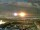 Webcam in Marina di Carrara, 1.1 mi away