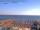 Webcam in Marina di Carrara, 10.3 km