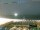 Webcam in Marina di Carrara, 10.3 km
