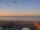 Webcam in Marina di Carrara, 3.6 km