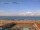 Webcam in Marina di Carrara, 2.8 km