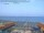 Webcam in Marina di Carrara, 6.4 km