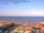 Webcam in Marina di Carrara, 0.7 km entfernt