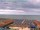 Webcam in Marina di Carrara, 1.1 mi away